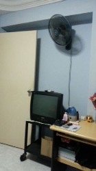 Blk 364 Woodlands Avenue 5 (Woodlands), HDB 4 Rooms #30953492